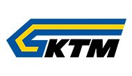  KTM Berhad
                    
