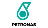  Petronas
                    