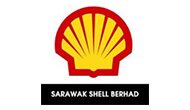  Sarawak Shell Berhad
                    