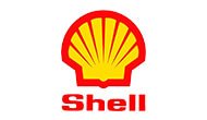 Sabah Shell Petroleum Company
                    