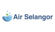  Air Selangor

                    