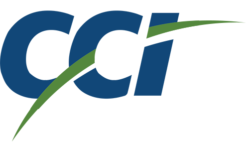 CCIMEX Industrial Materials