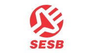  Sabah Electricity
                    